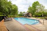 712 Mallard Head Lane - Photo 31