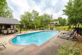 712 Mallard Head Lane - Photo 32