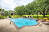 712 Mallard Head Lane - Photo 33