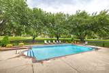 712 Mallard Head Lane - Photo 34