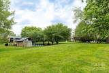 712 Mallard Head Lane - Photo 37