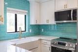 712 Mallard Head Lane - Photo 5