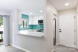 712 Mallard Head Lane - Photo 6