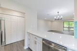 712 Mallard Head Lane - Photo 7