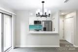 712 Mallard Head Lane - Photo 8