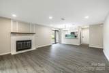 712 Mallard Head Lane - Photo 10
