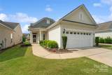 23117 Whimbrel Circle - Photo 2