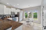 23117 Whimbrel Circle - Photo 11