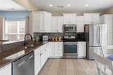 23117 Whimbrel Circle - Photo 12
