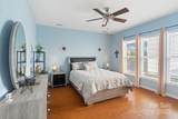 23117 Whimbrel Circle - Photo 13