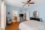 23117 Whimbrel Circle - Photo 14