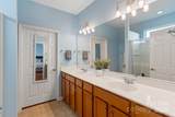 23117 Whimbrel Circle - Photo 15