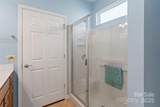 23117 Whimbrel Circle - Photo 16