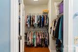 23117 Whimbrel Circle - Photo 17