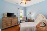 23117 Whimbrel Circle - Photo 18