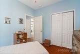 23117 Whimbrel Circle - Photo 19