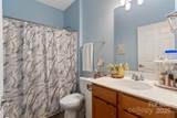 23117 Whimbrel Circle - Photo 20
