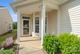23117 Whimbrel Circle - Photo 3
