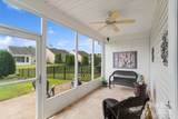 23117 Whimbrel Circle - Photo 21