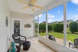 23117 Whimbrel Circle - Photo 22