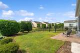 23117 Whimbrel Circle - Photo 23