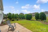 23117 Whimbrel Circle - Photo 24