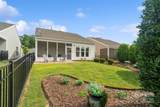 23117 Whimbrel Circle - Photo 25