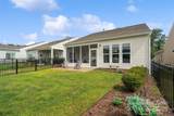 23117 Whimbrel Circle - Photo 26