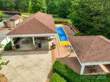 23117 Whimbrel Circle - Photo 30