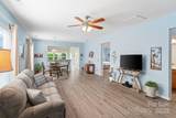 23117 Whimbrel Circle - Photo 4