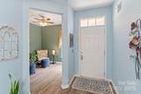 23117 Whimbrel Circle - Photo 5