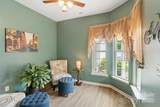 23117 Whimbrel Circle - Photo 6