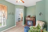 23117 Whimbrel Circle - Photo 7