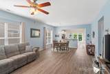 23117 Whimbrel Circle - Photo 8
