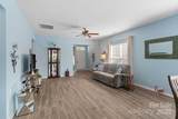 23117 Whimbrel Circle - Photo 9