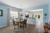 23117 Whimbrel Circle - Photo 10