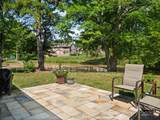 10 Gray Wolf Lane - Photo 28