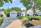 1922 Decatur Court - Photo 2