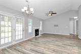 1922 Decatur Court - Photo 11