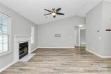1922 Decatur Court - Photo 13