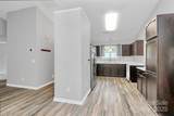 1922 Decatur Court - Photo 15