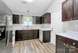 1922 Decatur Court - Photo 17