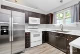 1922 Decatur Court - Photo 18