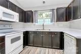 1922 Decatur Court - Photo 19