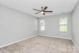 1922 Decatur Court - Photo 23