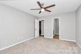 1922 Decatur Court - Photo 24