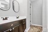 1922 Decatur Court - Photo 25