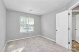 1922 Decatur Court - Photo 28