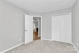 1922 Decatur Court - Photo 29