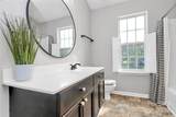 1922 Decatur Court - Photo 30